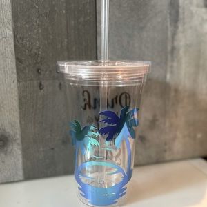 Cup